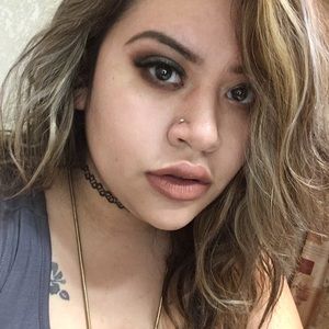 Meet your Posher, Diana